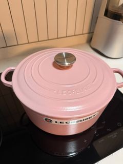 (Category: ) located in . Submitted by gracesupplies (Listing ID 1468715649, Image 1). Description: .
