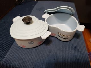 （分類：）位於 。 由 gary30011 提交（商品編號 1468879086，圖片 1）。簡介： 。