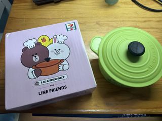 （分類：）位於 。 由 dl_wy520 提交（商品編號 1468882064，圖片 1）。簡介： 。
