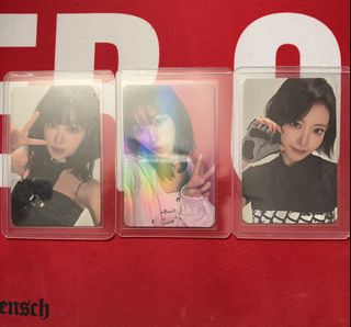 （分類：）位於 。 由 anson_auu_ 提交（商品編號 1468745780，圖片 1）。簡介： 。