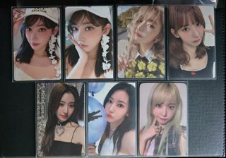 （分類：）位於 。 由 jl11116 提交（商品編號 1468814632，圖片 1）。簡介： 。