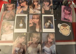 （分類：）位於 。 由 anson_auu_ 提交（商品編號 1468852082，圖片 1）。簡介： 。