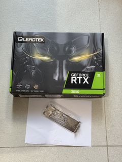（分類：）位於 。 由 wtsss32 提交（商品編號 1468779750，圖片 1）。簡介： 。