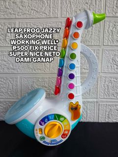 (Category: ) located in . Submitted by collectiblesfinds (Listing ID 1468806358, Image 1). Description: .