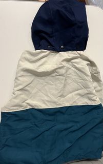 （分類：）位於 。 由 silvermoonsparklin 提交（商品編號 1468820373，圖片 1）。簡介： 。