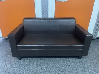 (Category: ) located in . Submitted by oneseasons (Listing ID 1468820140, Image 1). Description: .