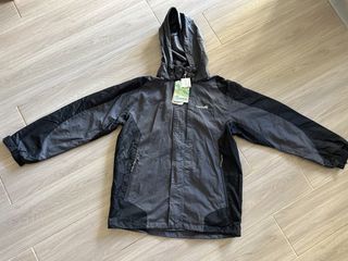 （分類：）位於 。 由 blobloom 提交（商品編號 1468847155，圖片 1）。簡介： 。