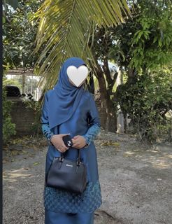 (Category: ) located in . Submitted by frvtiha (Listing ID 1468832935, Image 1). Description: .