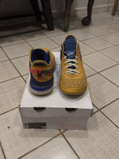 (Category: ) located in . Submitted by paposnkr (Listing ID 1468865572, Image 1). Description: .