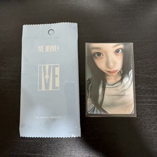 （分類：）位於 。 由 ROTALONA 提交（商品編號 1468858545，圖片 1）。簡介： 。