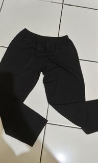 (Kategori: ) berada di . Dikirim oleh matchastuff (ID iklan 1468782002, Gambar 1). Deskripsi: .