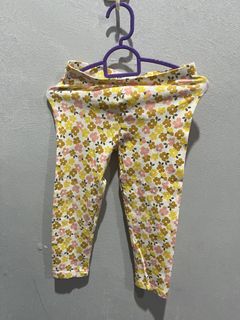 (Category: ) located in . Submitted by aimyhalim (Listing ID 1468805075, Image 1). Description: .