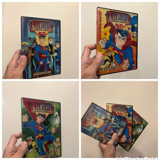 (Category: ) located in . Submitted by randomhobbiesandcollectibles (Listing ID 1468731541, Image 1). Description: .