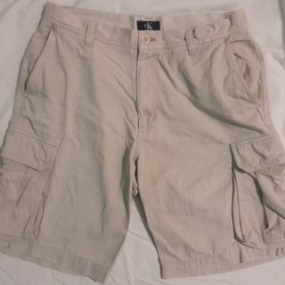 (Category: ) located in . Submitted by jambapparel (Listing ID 1468777876, Image 1). Description: .