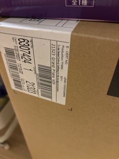 （分類：）位於 。 由 manhostudio 提交（商品編號 1468815449，圖片 1）。簡介： 。