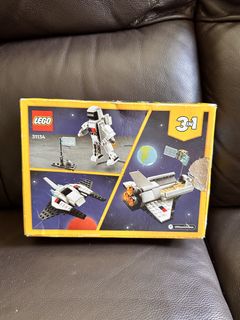 （分類：）位於 。 由 enjoy2133 提交（商品編號 1468745741，圖片 1）。簡介： 。