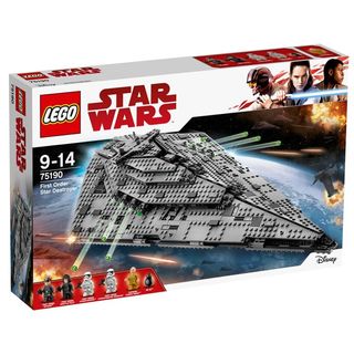 (Category: ) located in . Submitted by toy_collect_west (Listing ID 1468753070, Image 1). Description: .