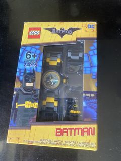 （分類：）位於 。 由 busfansbusfanshk 提交（商品編號 1468730626，圖片 1）。簡介： 。