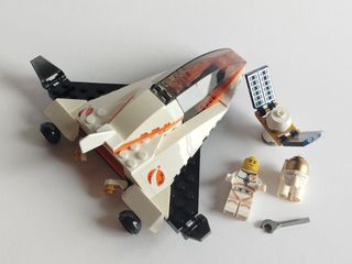 (Category: ) located in . Submitted by bricksnfigs (Listing ID 1468754993, Image 1). Description: .