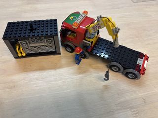 (Category: ) located in . Submitted by ms_wan (Listing ID 1468826633, Image 1). Description: .