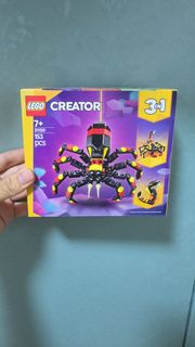 (Category: ) located in . Submitted by warnvrchanges (Listing ID 1468907054, Image 1). Description: .