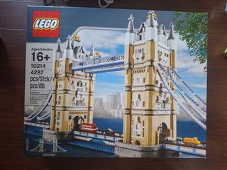 （分類：）位於 。 由 fan_bricks 提交（商品編號 1468733113，圖片 1）。簡介： 。