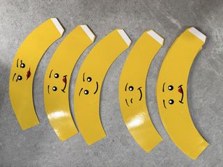 (Category: ) located in . Submitted by yeozyeoz (Listing ID 1468713535, Image 1). Description: .