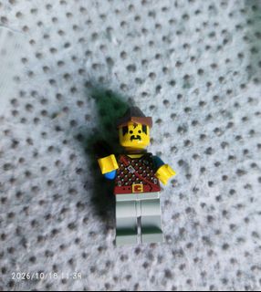 (Category: ) located in . Submitted by nezukokamado19 (Listing ID 1468736605, Image 1). Description: .