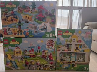 (Category: ) located in . Submitted by jhphua80 (Listing ID 1468797702, Image 1). Description: .