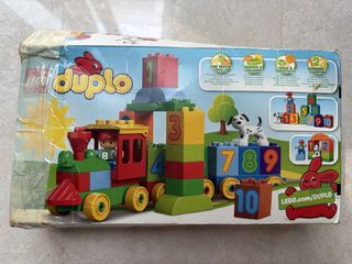 (Category: ) located in . Submitted by amazing.family (Listing ID 1468720529, Image 1). Description: .