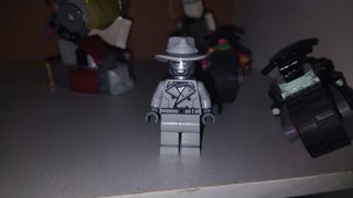 (Category: ) located in . Submitted by toycollector2929 (Listing ID 1468713101, Image 1). Description: .
