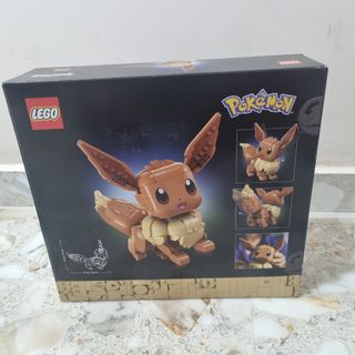 (Category: ) located in . Submitted by grandfalcon_5bdf40 (Listing ID 1468779049, Image 1). Description: .