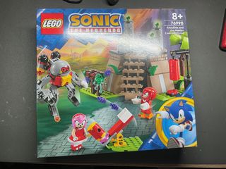 (Category: ) located in . Submitted by cleverowl.78cb67 (Listing ID 1468808175, Image 1). Description: .