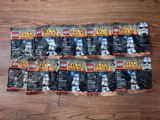 (Category: ) located in . Submitted by lego.myooi00126789 (Listing ID 1468771683, Image 1). Description: .