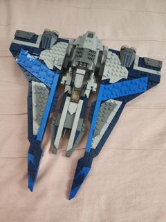 （分類：）位於 。 由 andykwan2006wingpan 提交（商品編號 1468769018，圖片 1）。簡介： 。