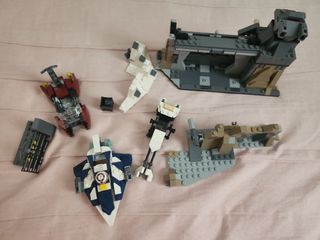 （分類：）位於 。 由 andykwan2006wingpan 提交（商品編號 1468769860，圖片 1）。簡介： 。
