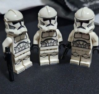 (Category: ) located in . Submitted by mamba_collectibles (Listing ID 1468925917, Image 1). Description: .