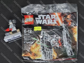 (Category: ) located in . Submitted by bricknoir (Listing ID 1468725879, Image 1). Description: .