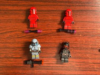 (Category: ) located in . Submitted by ironman_collector81 (Listing ID 1468791084, Image 1). Description: .