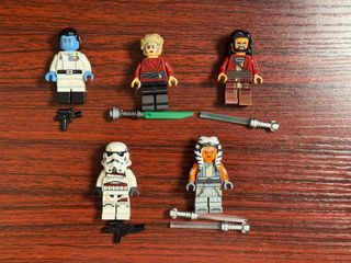 (Category: ) located in . Submitted by ironman_collector81 (Listing ID 1468716062, Image 1). Description: .