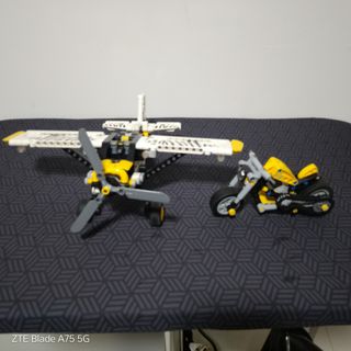 (Category: ) located in . Submitted by fayrish89 (Listing ID 1468791770, Image 1). Description: .