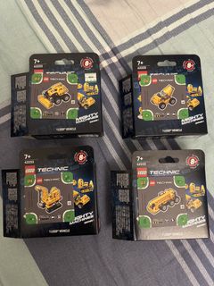 （分類：）位於 。 由 adrianppp 提交（商品編號 1468817719，圖片 1）。簡介： 。