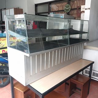 (Kategori: ) berada di . Dikirim oleh warmdragon_d1f92b (ID iklan 1468925359, Gambar 1). Deskripsi: .