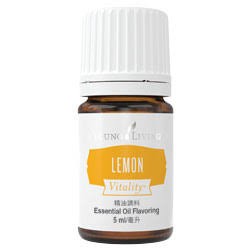 （分類：）位於 。 由 chinglamlam18823 提交（商品編號 1468777445，圖片 1）。簡介： 。