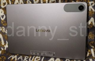 （分類：）位於 。 由 danny_stf 提交（商品編號 1468729655，圖片 1）。簡介： 。