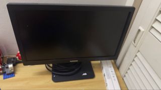 (Category: ) located in . Submitted by anpreloved8808 (Listing ID 1468854019, Image 1). Description: .