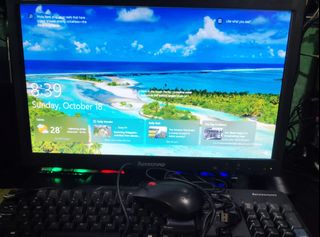 (Category: ) located in . Submitted by yopipzs (Listing ID 1468720185, Image 1). Description: .