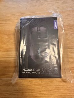 （分類：）位於 。 由 mrandyandy 提交（商品編號 1468739022，圖片 1）。簡介： 。