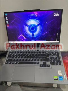 (Category: ) located in . Submitted by Azam2689 (Listing ID 1467054106, Image 1). Description: .
