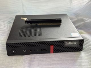 （分類：）位於 。 由 wtsss32 提交（商品編號 1468780969，圖片 1）。簡介： 。
